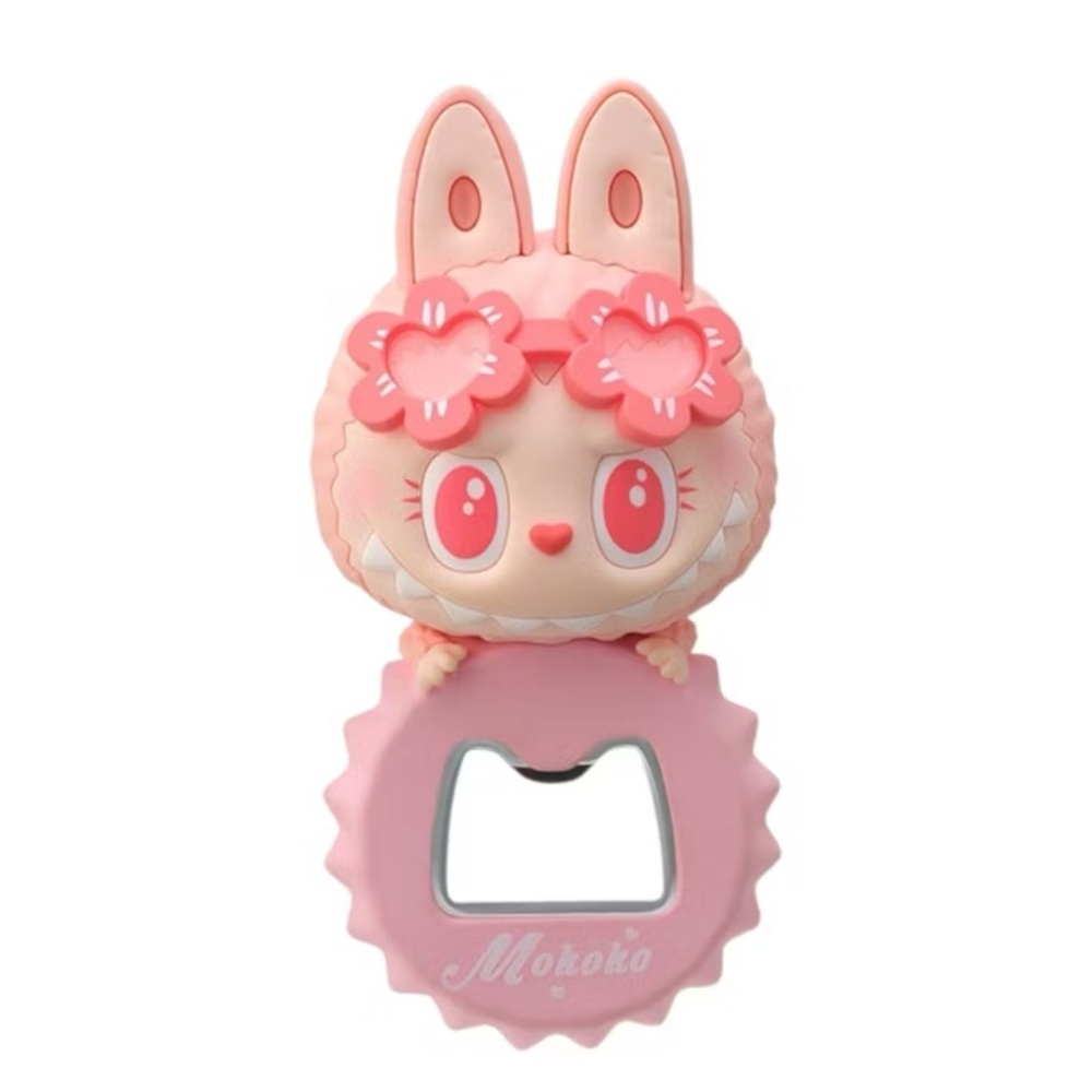 SOLD Mokoko Pop Land Exclusive